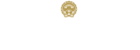 miori salon（ミオリ サロン）