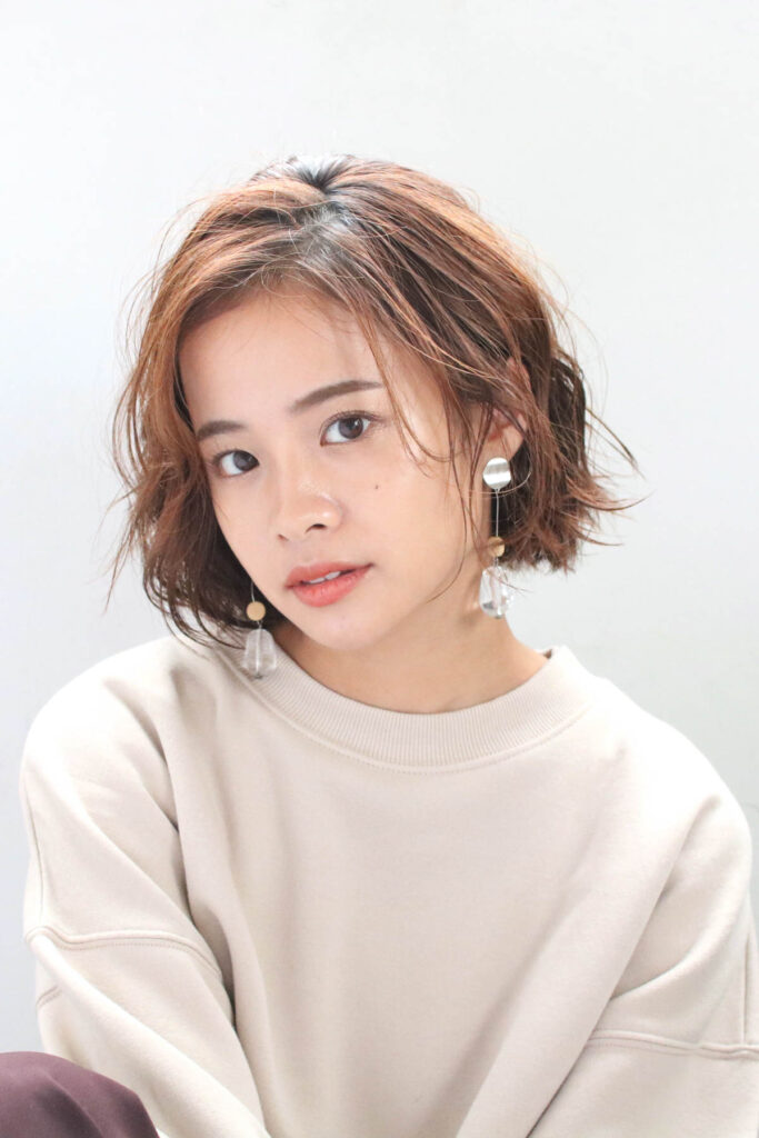 2025-26冬のおすすめ