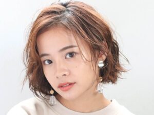 2025-26冬のおすすめ