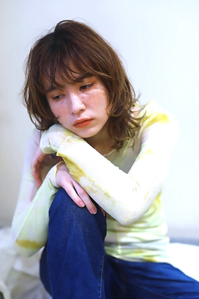 miori salon 2026年夏のおすすめスタイル