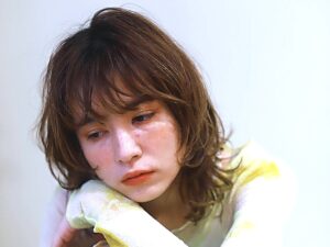 miori salon 2026年夏のおすすめスタイル