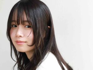 miori salon 2026年秋のおすすめメニュー